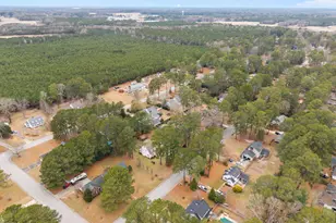 1404 Canterbury Rd, Tarboro, NC 27886 - Photo 13