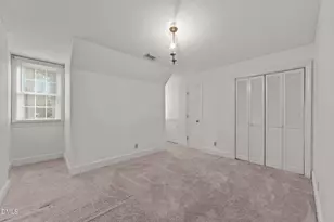 1404 Canterbury Rd, Tarboro, NC 27886 - Photo 35