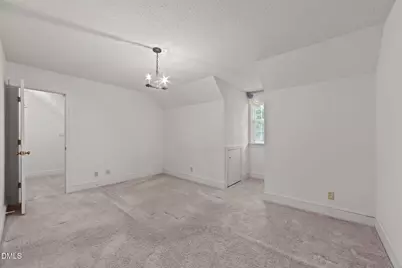 1404 Canterbury Road, Tarboro, NC 27886 - Photo 37