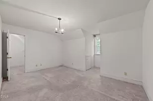 1404 Canterbury Rd, Tarboro, NC 27886 - Photo 37