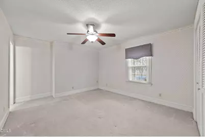 1404 Canterbury Road, Tarboro, NC 27886 - Photo 31