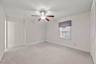 1404 Canterbury Rd, Tarboro, NC 27886 - Photo 31