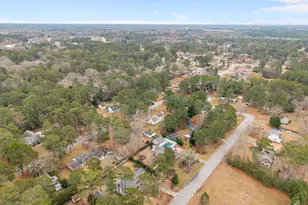 1404 Canterbury Rd, Tarboro, NC 27886 - Photo 11