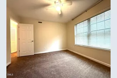 5800 Falls Of Neuse Road #A, Raleigh, NC 27609 - Photo 11