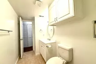 5800 Falls of Neuse Rd, Raleigh, NC 27609 - Photo 23