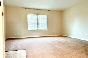 5800 Falls of Neuse Rd, Raleigh, NC 27609 - Photo 3