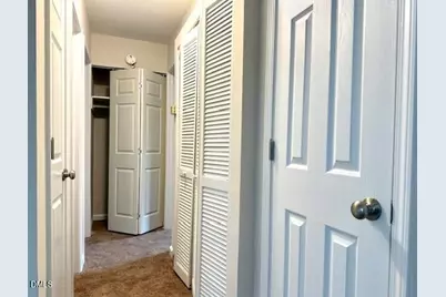 5800 Falls Of Neuse Road #A, Raleigh, NC 27609 - Photo 21