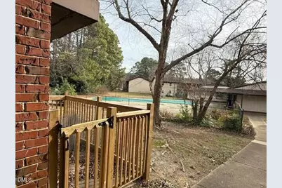 5800 Falls Of Neuse Road #A, Raleigh, NC 27609 - Photo 27