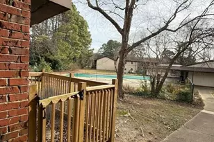 5800 Falls of Neuse Rd, Raleigh, NC 27609 - Photo 27