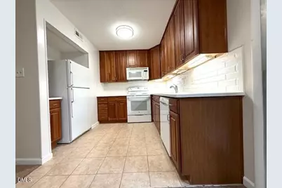 5800 Falls Of Neuse Road #A, Raleigh, NC 27609 - Photo 9