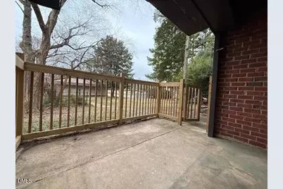 5800 Falls Of Neuse Road #A, Raleigh, NC 27609 - Photo 31