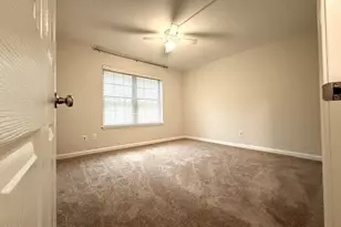 5800 Falls of Neuse Rd, Raleigh, NC 27609 - Photo 13