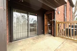 5800 Falls of Neuse Rd, Raleigh, NC 27609 - Photo 29