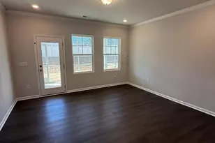720 Maple Br Cir, Graham, NC 27253 - Photo 3