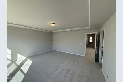 720 Maple Branch Circle, Graham, NC 27253 - Photo 15