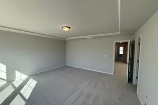 720 Maple Br Cir, Graham, NC 27253 - Photo 15