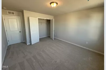 720 Maple Branch Circle, Graham, NC 27253 - Photo 31