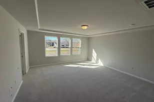 720 Maple Br Cir, Graham, NC 27253 - Photo 19