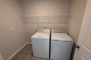 720 Maple Br Cir, Graham, NC 27253 - Photo 25