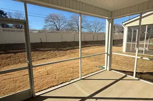 720 Maple Br Cir, Graham, NC 27253 - Photo 13