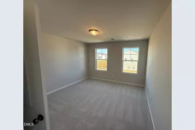 720 Maple Branch Circle, Graham, NC 27253 - Photo 33