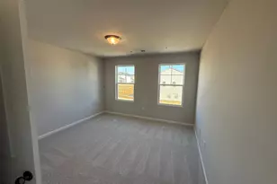 720 Maple Br Cir, Graham, NC 27253 - Photo 33