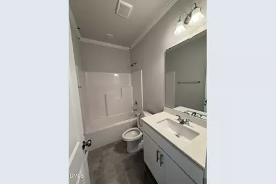 720 Maple Branch Circle, Graham, NC 27253 - Photo 29