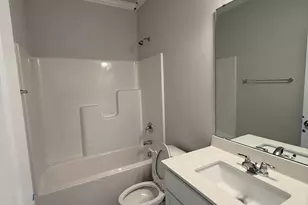 720 Maple Br Cir, Graham, NC 27253 - Photo 29