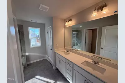 720 Maple Branch Circle, Graham, NC 27253 - Photo 5