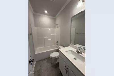 720 Maple Branch Circle, Graham, NC 27253 - Photo 9