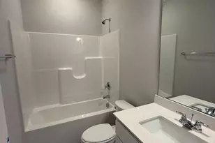 720 Maple Br Cir, Graham, NC 27253 - Photo 9