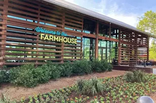 1529 Rhodeschool Dr, Wendell, NC 27591 - Photo 31