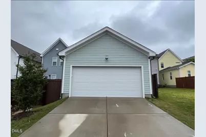 1529 Rhodeschool Drive, Wendell, NC 27591 - Photo 27