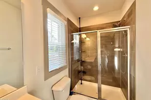 1529 Rhodeschool Dr, Wendell, NC 27591 - Photo 13