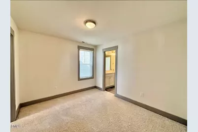 1529 Rhodeschool Drive, Wendell, NC 27591 - Photo 17