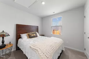 45 Florentine Ct, Angier, NC 27501 - Photo 25