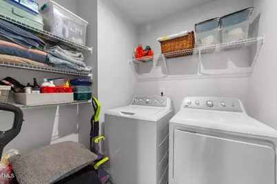 45 Florentine Court, Angier, NC 27501 - Photo 9