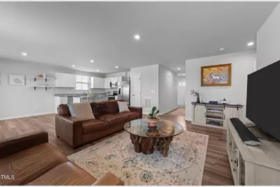 45 Florentine Court, Angier, NC 27501 - Photo 11