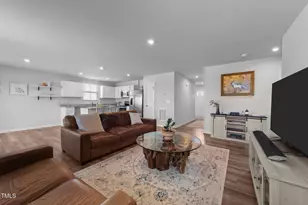 45 Florentine Ct, Angier, NC 27501 - Photo 11