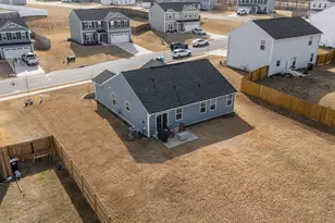 45 Florentine Ct, Angier, NC 27501 - Photo 13