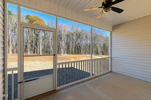 9400 Turkey Wy, Middlesex, NC 27557 - Photo 23