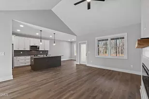 9400 Turkey Wy, Middlesex, NC 27557 - Photo 3