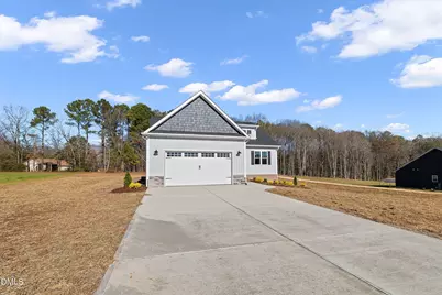 9400 Turkey Way, Middlesex, NC 27557 - Photo 29