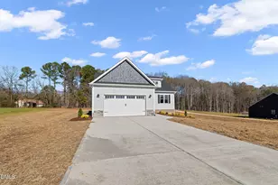 9400 Turkey Wy, Middlesex, NC 27557 - Photo 29