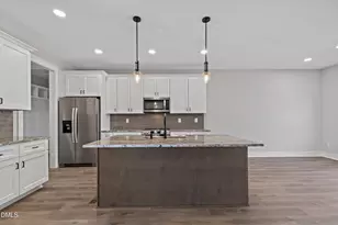9400 Turkey Wy, Middlesex, NC 27557 - Photo 5