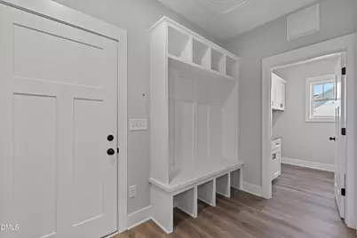 9400 Turkey Way, Middlesex, NC 27557 - Photo 11