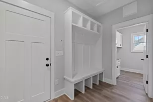 9400 Turkey Wy, Middlesex, NC 27557 - Photo 11