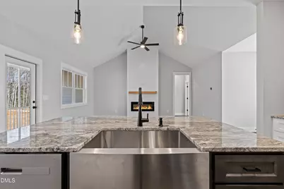 9400 Turkey Way, Middlesex, NC 27557 - Photo 9