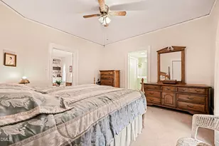 105 Elm St, Haw River, NC 27258 - Photo 15