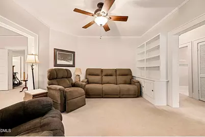 105 Elm Street, Haw River, NC 27258 - Photo 5